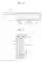 Fig. 09 - Vehicular light-emitting device