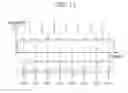 Fig. 11 - Vehicular light-emitting device