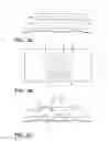 Fig. 02 - Illuminated assembly