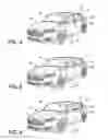 Fig. 05 - Illuminated assembly