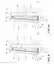 Fig. 08 - Illuminated assembly
