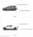 Fig. 03 - Vehicle vision system using at least two cameras