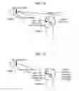 Fig. 02 - Electronic mirror device