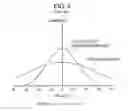 Fig. 03 - Electronic mirror device