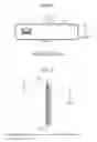 Fig. 07 - Electronic mirror device