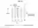 Fig. 09 - Electronic mirror device