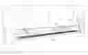 Fig. 01 - Powered running board assembly and method of operation