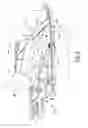 Fig. 03 - Vehicle floor assembly with electromagnetic latch