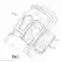 Fig. 02 - Cupholder assemblies