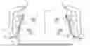 Fig. 01 - TRUCK BED ACCESSORIES