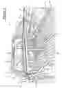 Fig. 02 - TRUCK BED ACCESSORIES