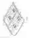 Fig. 03 - ROOFTOP CARGO CARRIER SYSTEM