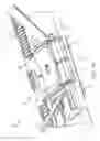 Fig. 09 - ROOFTOP CARGO CARRIER SYSTEM