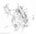 Fig. 13 - ROOFTOP CARGO CARRIER SYSTEM