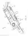 Fig. 14 - ROOFTOP CARGO CARRIER SYSTEM