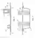 Fig. 07 - Customizable cargo bed system for a vehicle
