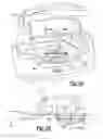 Fig. 03 - Reversible load floor