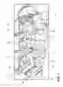 Fig. 02 - Scuff plate for cargo retention