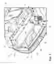 Fig. 03 - Scuff plate for cargo retention