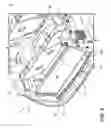 Fig. 04 - Scuff plate for cargo retention