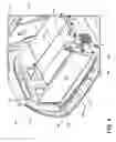 Fig. 05 - Scuff plate for cargo retention