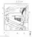 Fig. 06 - Scuff plate for cargo retention
