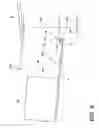Fig. 10 - Scuff plate for cargo retention