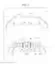 Fig. 02 - TWIN SHEET BELLY PAN AND METHOD OF PRODUCTION