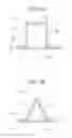 Fig. 05 - TWIN SHEET BELLY PAN AND METHOD OF PRODUCTION