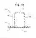 Fig. 07 - TWIN SHEET BELLY PAN AND METHOD OF PRODUCTION