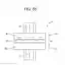 Fig. 09 - TWIN SHEET BELLY PAN AND METHOD OF PRODUCTION