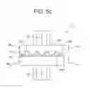 Fig. 10 - TWIN SHEET BELLY PAN AND METHOD OF PRODUCTION