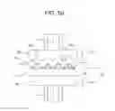Fig. 11 - TWIN SHEET BELLY PAN AND METHOD OF PRODUCTION