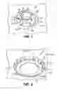 Fig. 02 - INSULATING ISOLATOR ASSEMBLY