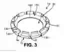 Fig. 03 - INSULATING ISOLATOR ASSEMBLY