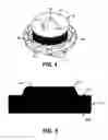 Fig. 04 - INSULATING ISOLATOR ASSEMBLY