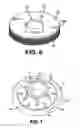 Fig. 05 - INSULATING ISOLATOR ASSEMBLY