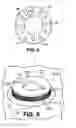 Fig. 06 - INSULATING ISOLATOR ASSEMBLY