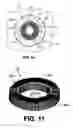 Fig. 07 - INSULATING ISOLATOR ASSEMBLY