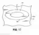 Fig. 08 - INSULATING ISOLATOR ASSEMBLY