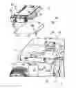 Fig. 01 - Tractor