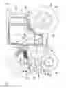 Fig. 02 - Tractor
