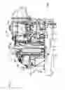 Fig. 03 - Tractor