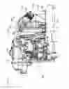 Fig. 05 - Tractor