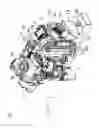 Fig. 06 - Tractor