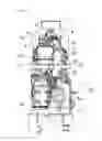 Fig. 07 - Tractor