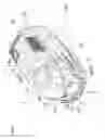 Fig. 08 - Tractor