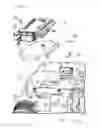 Fig. 11 - Tractor