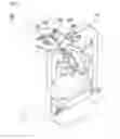 Fig. 12 - Tractor