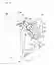 Fig. 13 - Tractor